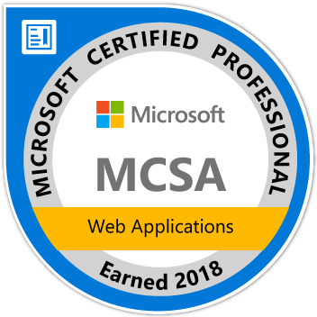 msca-web-applications-2018