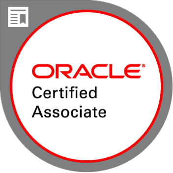 oracle-pl-sql-dev-certified-associate